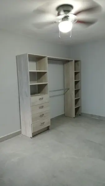 Departamento en renta en Ciudad Mirasierra, Saltillo — foto 3 de 14