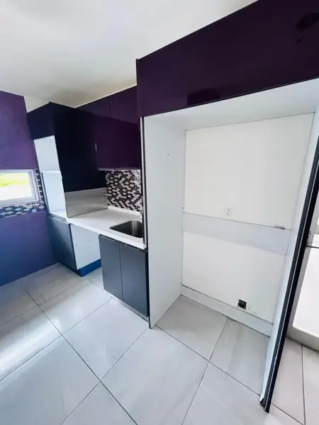 Casa en venta en Ex Hacienda San José, Toluca — foto 3 de 5