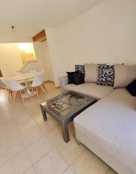 Casa en Los Héroes de Puebla, Puebla, Puebla — foto 1 de 6