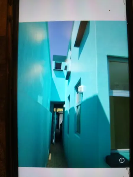 Casa en venta en Centro, Tula de Allende — foto 3 de 5