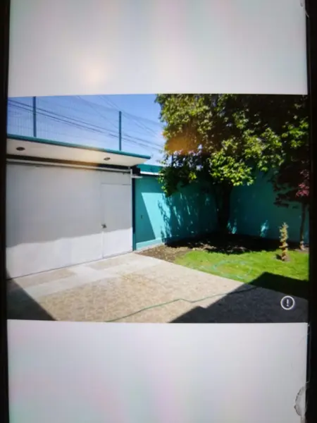 Casa en Venta en Tula de Allende, Hidalgo — foto 1 de 5