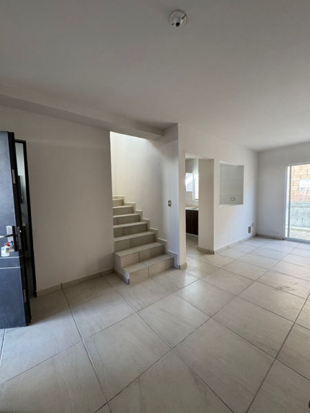 Casa en renta en Lomas del Valle II, Ramos Arizpe — foto 3 de 15