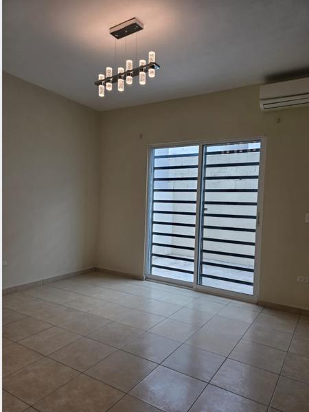 Casa en renta en Bonterra, Ramos Arizpe — foto 2 de 17