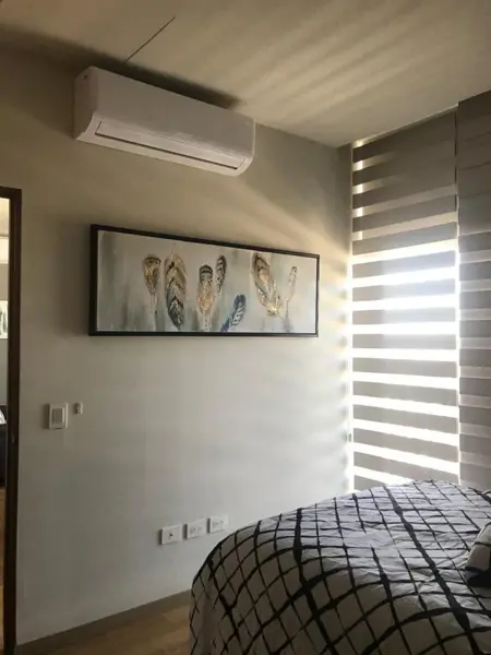 Departamento en renta en Jardin de las Torres, Monterrey — foto 2 de 34