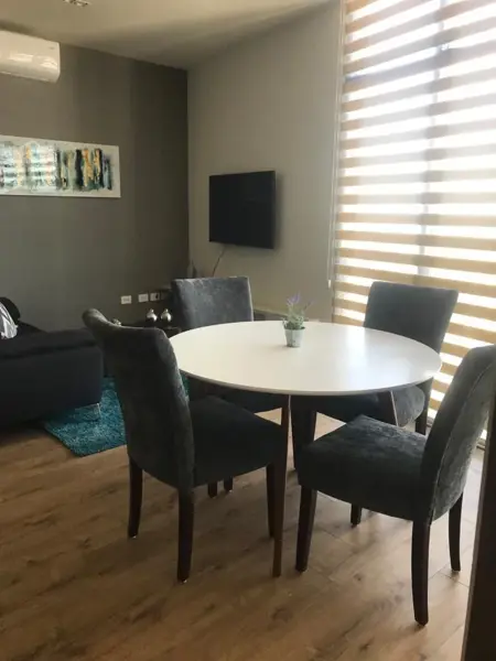 Departamento en renta en Jardin de las Torres, Monterrey — foto 3 de 34