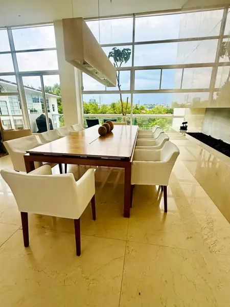 Departamento en venta en Lomas Country Club, Huixquilucan — foto 3 de 31