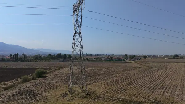 Terreno en venta en Pueblo Nuevo Tlalmimilolpan, Lerma — foto 2 de 2