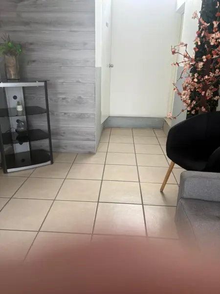Oficina en renta en Metepec Centro, Metepec — foto 2 de 8
