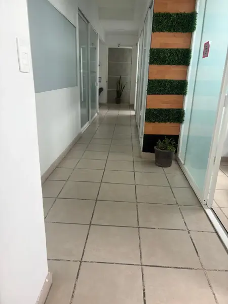 Oficina en renta en Metepec Centro, Metepec — foto 3 de 8