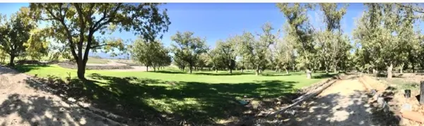 Terreno en venta en Parras, Parras — foto 3 de 9