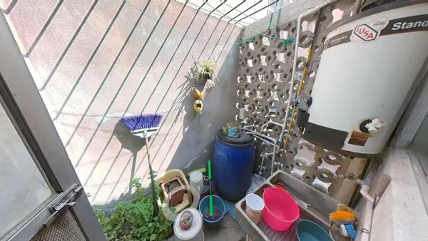 Casa en venta en Villas de Ecatepec, Ecatepec de Morelos — foto 3 de 16