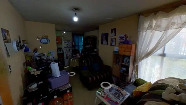 Casa en venta en Villas de Ecatepec, Ecatepec de Morelos — foto 2 de 16