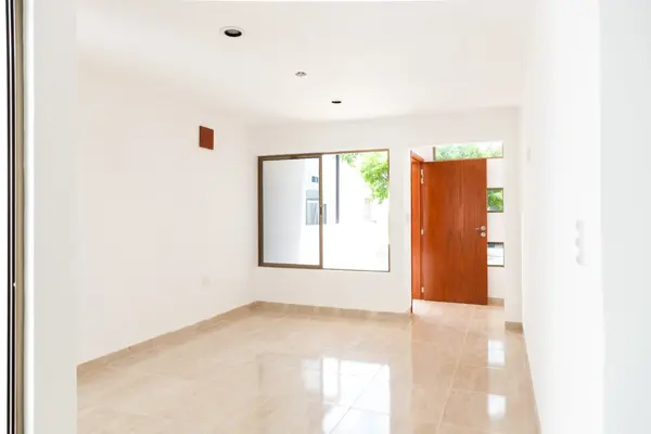 Casa en venta en Conkal, Conkal — foto 3 de 35
