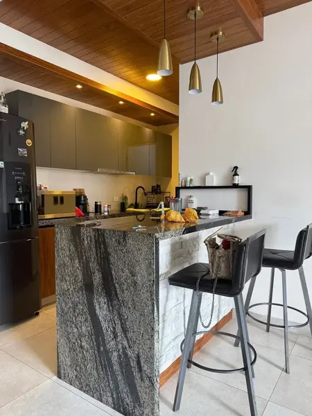 Departamento en venta en Monterrey Centro, Monterrey — foto 3 de 22