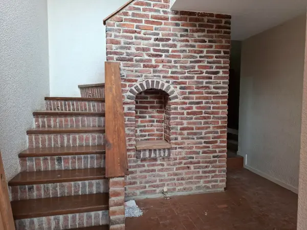 Casa en renta en Bosques del Lago, Cuautitlán Izcalli — foto 3 de 23