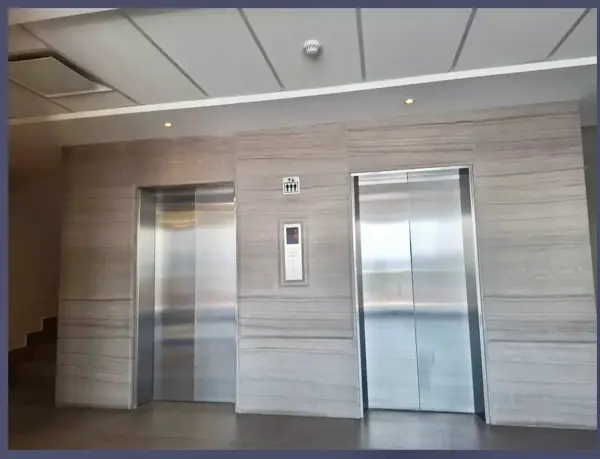 Oficina en renta en La Union, Torreón — foto 2 de 9