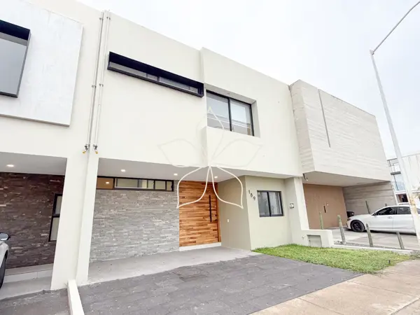 Casa en renta en Solares, Zapopan — foto 3 de 28