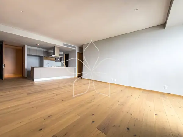 Departamento de Lujo en Renta, Landmark Reserve, Zapopan, Jal. — foto 1 de 55