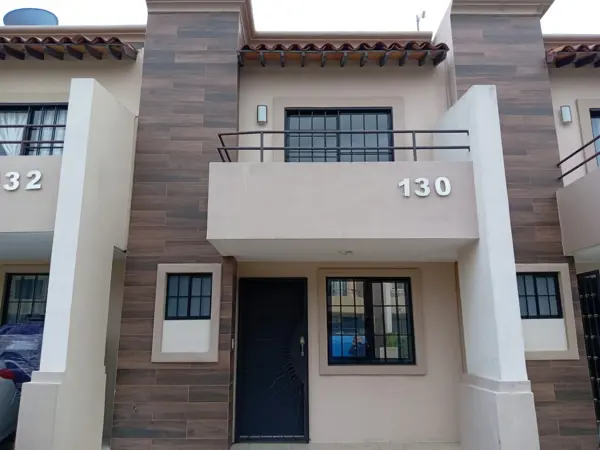 Casa en Oportunidad de Adquisición en Olmos, Tizayuca MM8011 — foto 1 de 14