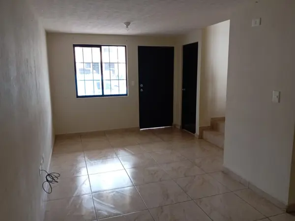 Casa en venta en Olmos, Tizayuca — foto 2 de 14
