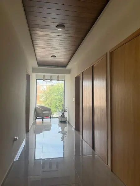 Casa en venta en Contry, Monterrey — foto 3 de 26