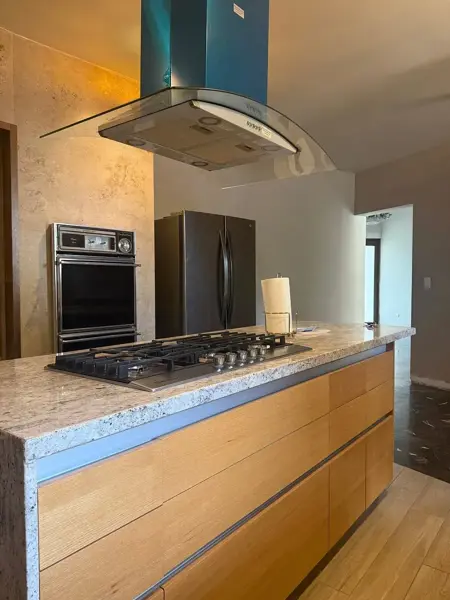 Casa en venta en Contry, Monterrey — foto 2 de 26