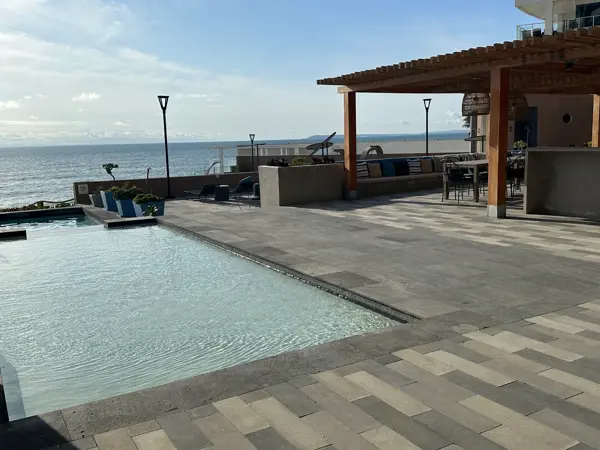 Departamento en Playas de Tijuana Sección Costa de Oro, Tijuana, Baja California — foto 1 de 21