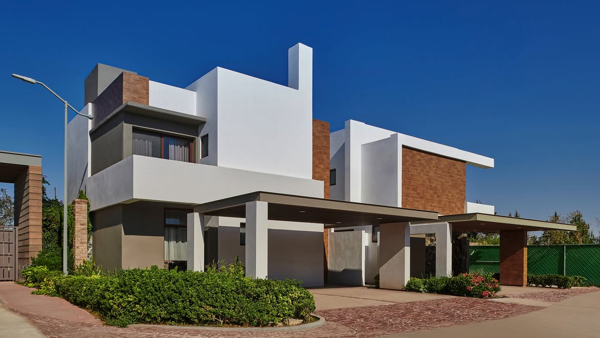 Casa en Renta con Paneles Solares | Altozano Nueva Laguna — foto 1 de 25