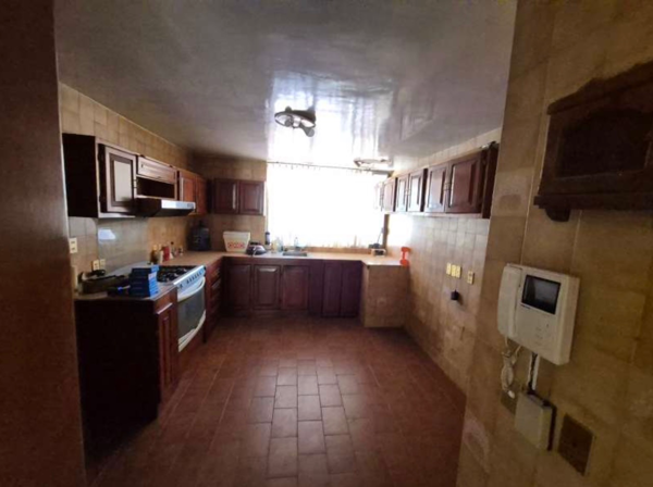 Casa en venta en Jardines Vallarta, Zapopan — foto 3 de 5
