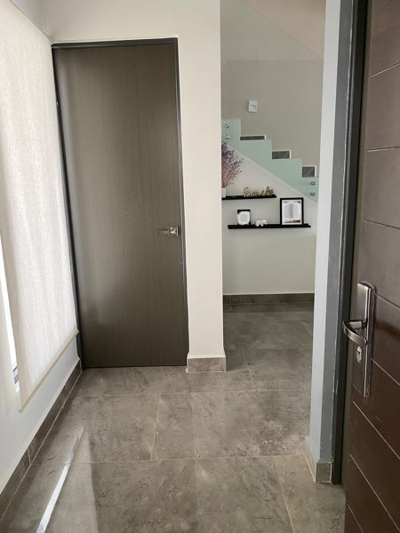Casa en renta en Porto Cumbres, García — foto 2 de 21