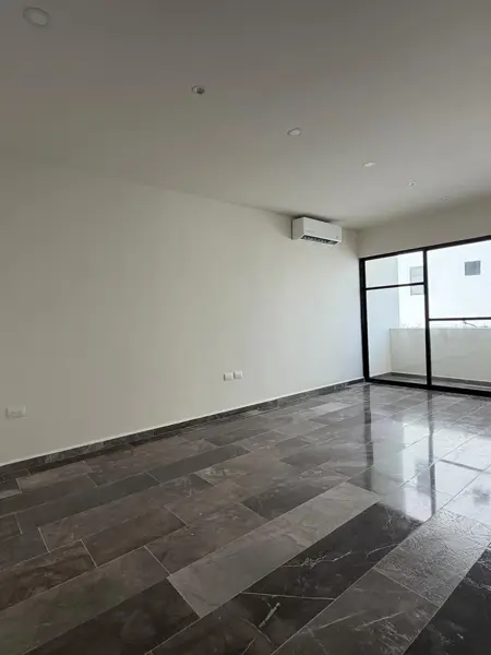 Departamento en venta en Vía Cumbres Residencial, Benito Juárez — foto 2 de 4