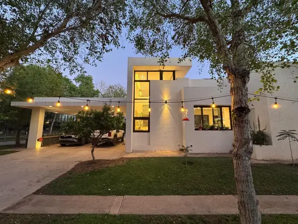 Finca-Rancho en venta en La Jolla Villa de las Esmeraldas, Hermosillo — foto 3 de 17