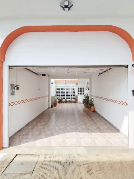 Casa en venta en Badillo, Xalapa — foto 2 de 10