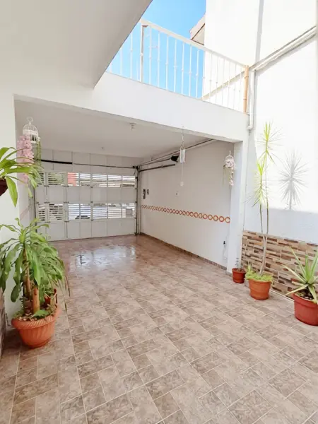 CASA EN VENTA ( Col. badillo, Xalapa ) — foto 1 de 10