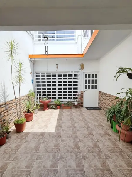 Casa en venta en Badillo, Xalapa — foto 3 de 10