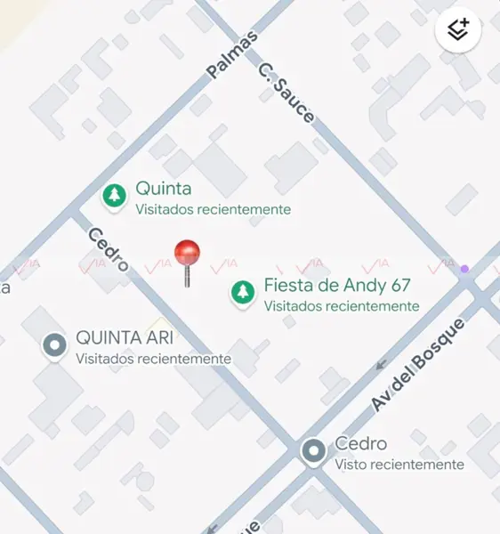 Terreno en venta en Portal del Norte, General Zuazua — foto 3 de 12