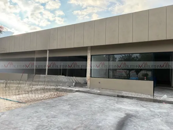 Casa Blanca — foto 1 de 12