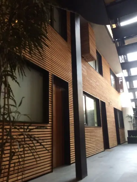 Departamento en venta en Cuauhtemoc, Cuauhtémoc — foto 2 de 8