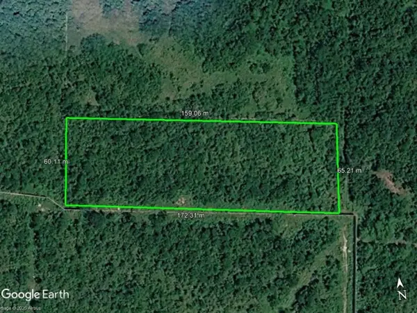 Terreno en venta en X-Cuyum, Conkal — foto 2 de 13