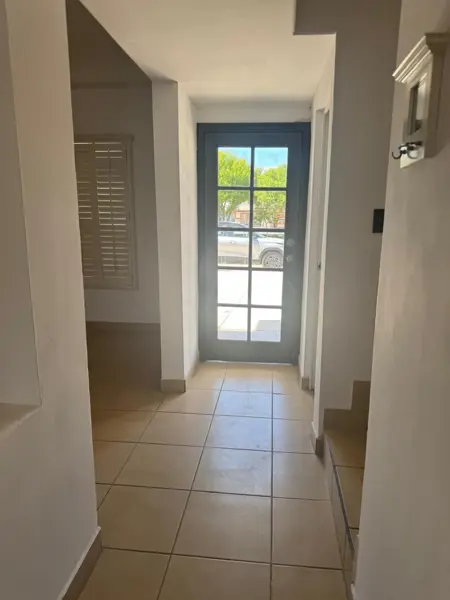 Casa en renta en Hacienda del Sol, Juárez — foto 2 de 18
