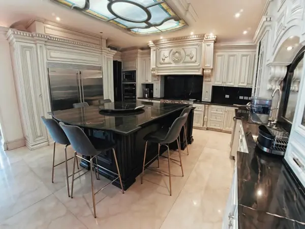 Casa en Venta en Santa Engracia, San Pedro Garza García, Nuevo León 2