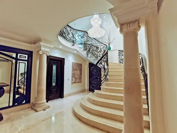 Casa en Venta en Santa Engracia, San Pedro Garza García, Nuevo León 3
