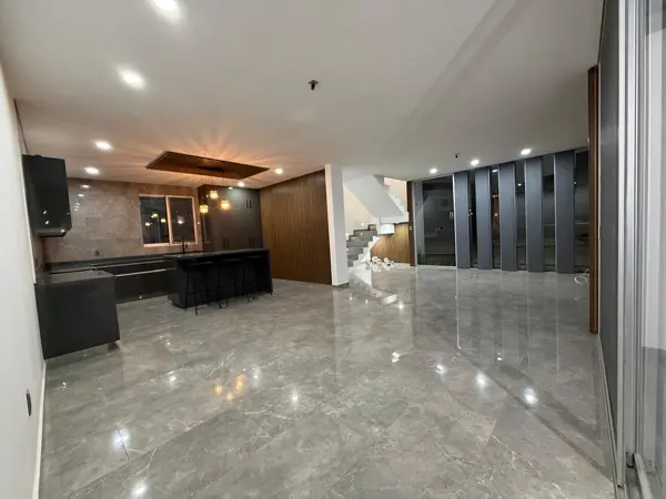 Casa en Venta en San Angel V — foto 1 de 19