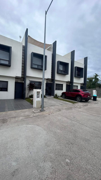 Casa en Paseo San Marino, Lázaro Cárdenas, Michoacán de Ocampo — foto 1 de 18