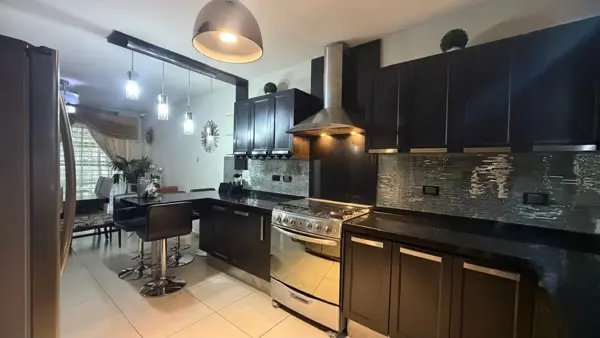 Casa en renta en Puerta de Hierro, Monterrey — foto 3 de 13