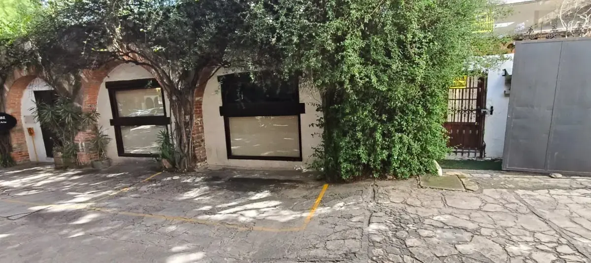 OFICINA / DESPACHO / CONSULTORIO EN RENTA EN SAN JOSÉ DEL PUENTE OFICINA / DESPACHO / CONSULTORIO EN RENTA EN SAN JOSÉ DEL PUENTE