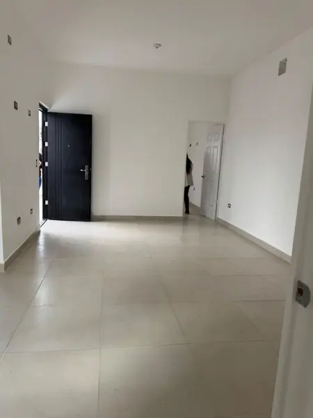 Casa en venta en El Perú, Torreón — foto 3 de 16