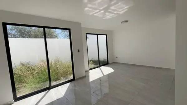 Casa en venta en Villa de Pozos, Villa de Pozos — foto 3 de 10