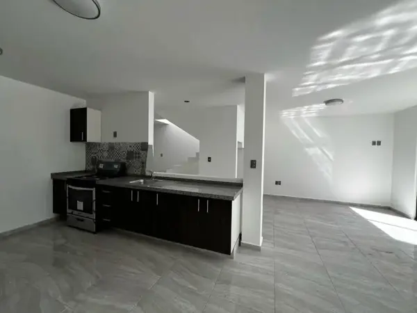 Casa en venta en Villa de Pozos, Villa de Pozos — foto 2 de 10