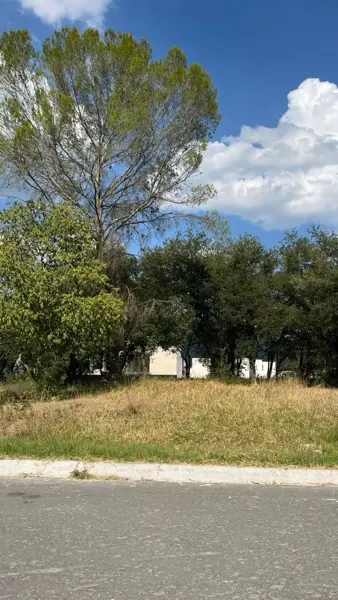 Terreno en venta en El Barrial, Santiago — foto 3 de 4